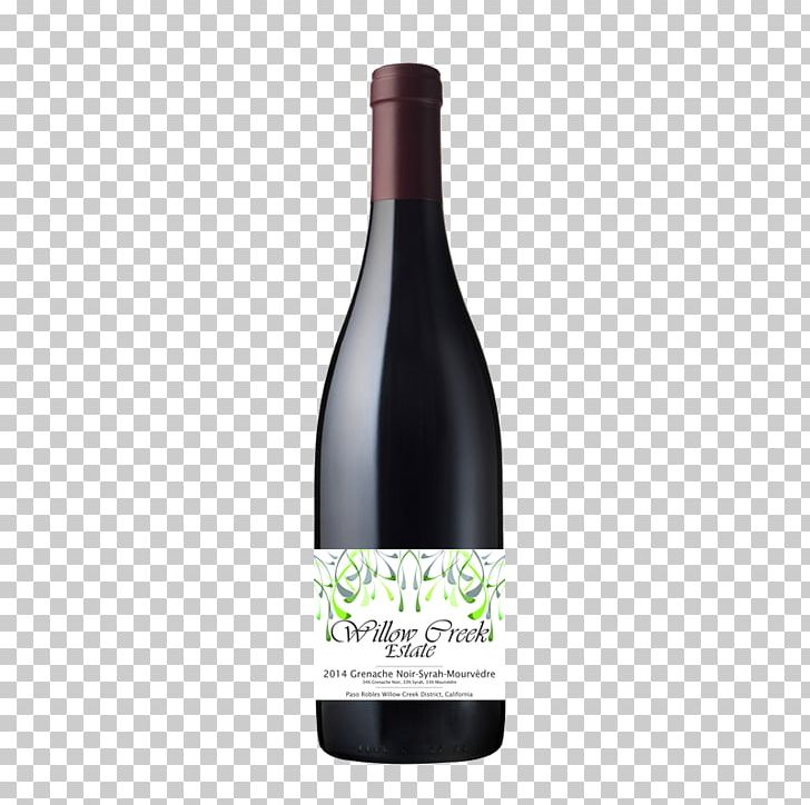 Pinot Noir Grands Échezeaux Wine Côte De Nuits PNG, Clipart, Alcoholic Beverage, Bottle, Common Grape Vine, Cru, Drink Free PNG Download