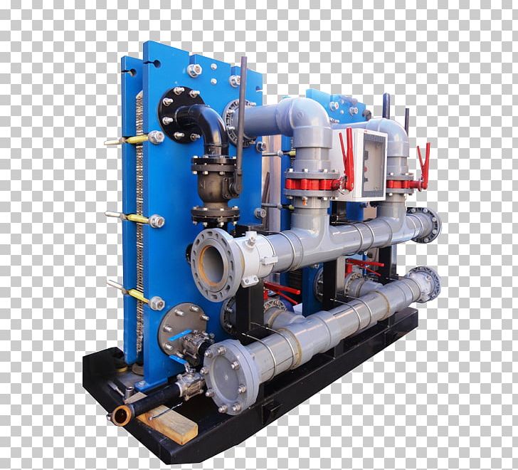 Pipe Pumping Station Engineering Machine Compressor PNG, Clipart, Compressor, Engineering, Hardware, Machine, Others Free PNG Download