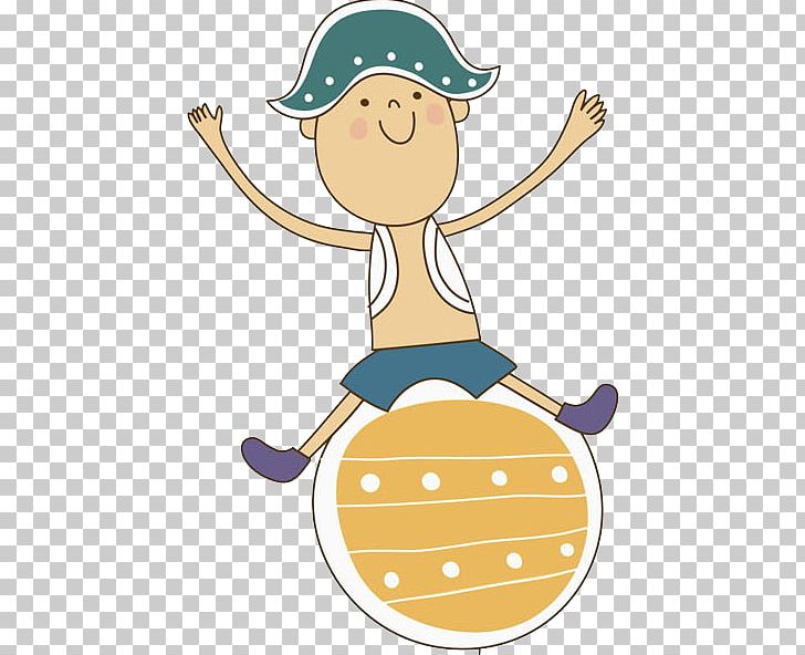 Piracy PNG, Clipart, Area, Art, Baby Boy, Balloon, Boy Free PNG Download