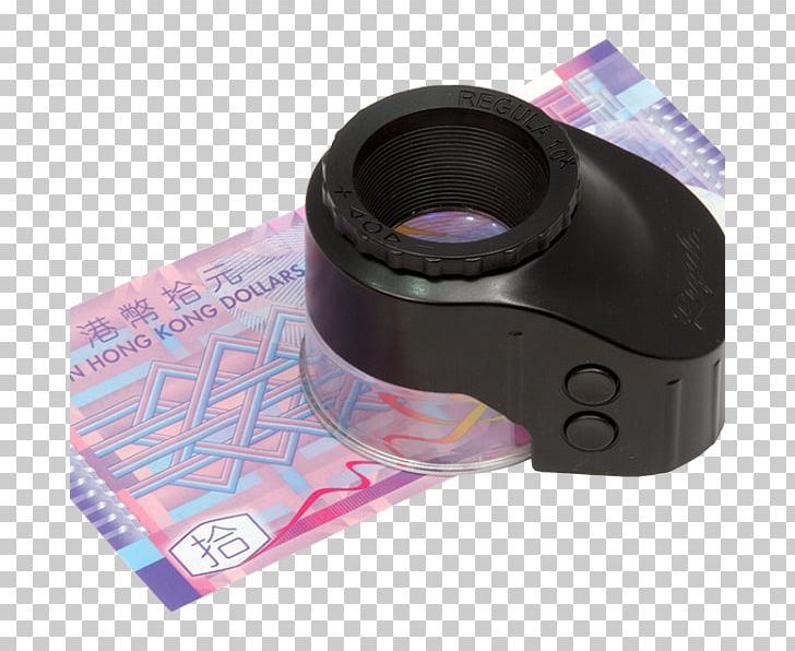 Regula Document Magnifying Glass Camera Lens Artikel PNG, Clipart, 10 X, Adjustment, Angle, Artikel, Camera Lens Free PNG Download