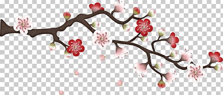 Rivers Mahjong: Back To China Chinese New Year New Years Day Lunar New Year PNG, Clipart, Branch, Cartoon, Cherry Blossom, Flower, Flowers Free PNG Download