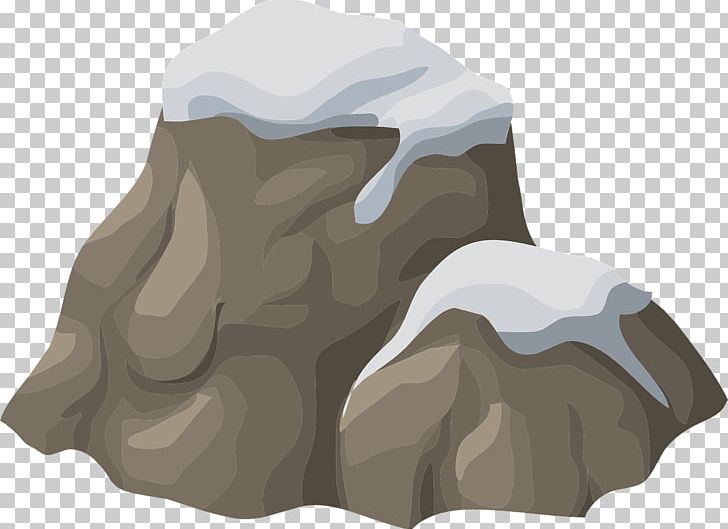 Rock PNG, Clipart, Angle, Blog, Boulder, Clip Art, Cold Free PNG Download