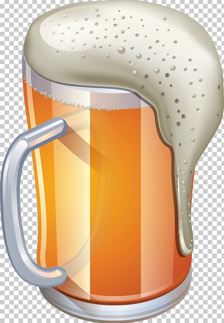 Root Beer Beer Glasses PNG, Clipart, Artisau Garagardotegi, Beer, Beer Glasses, Beverage Can, Brewery Free PNG Download