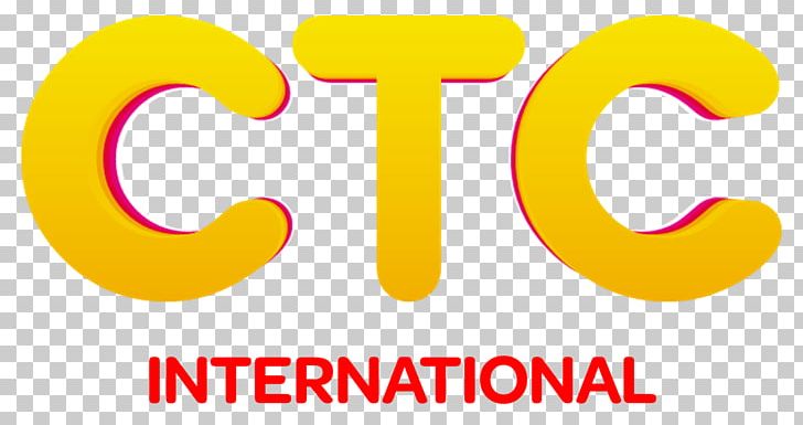 Russia СТС International STS Television Logo PNG, Clipart, Area, Brand, Highdefinition Television, Hot Bird, Line Free PNG Download