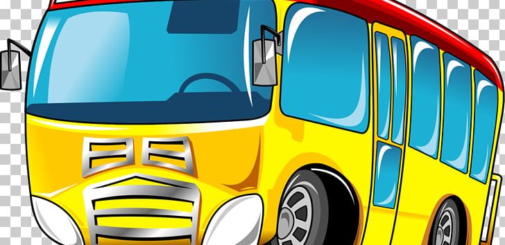 School Bus PNG, Clipart, Animated Film, Bus, Car, Compact Car, Drawing Free PNG Download