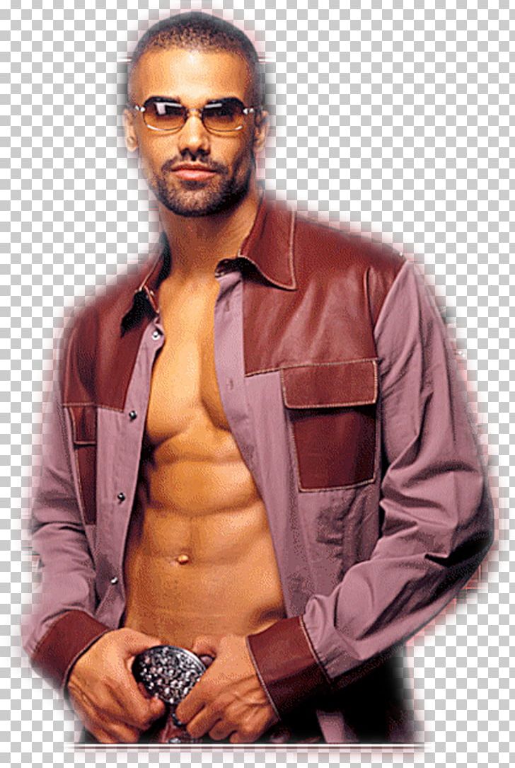 Shemar Moore Criminal Minds PNG, Clipart, Actor, Celebrities, Chin, Criminal Minds, Criminal Minds Season 2 Free PNG Download