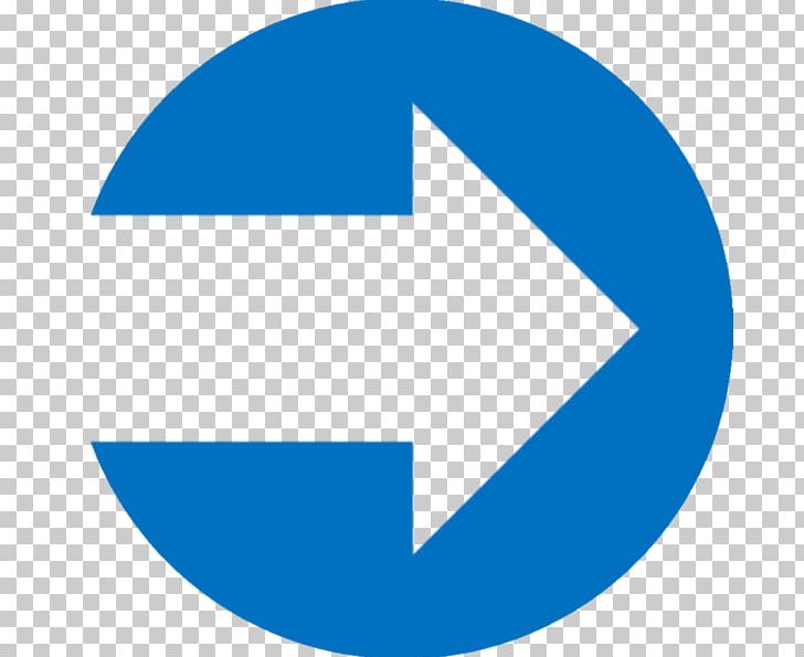 Sign Logo Symbol Biztonsági Szín PNG, Clipart, Angle, Area, Blue, Brand, Circle Free PNG Download