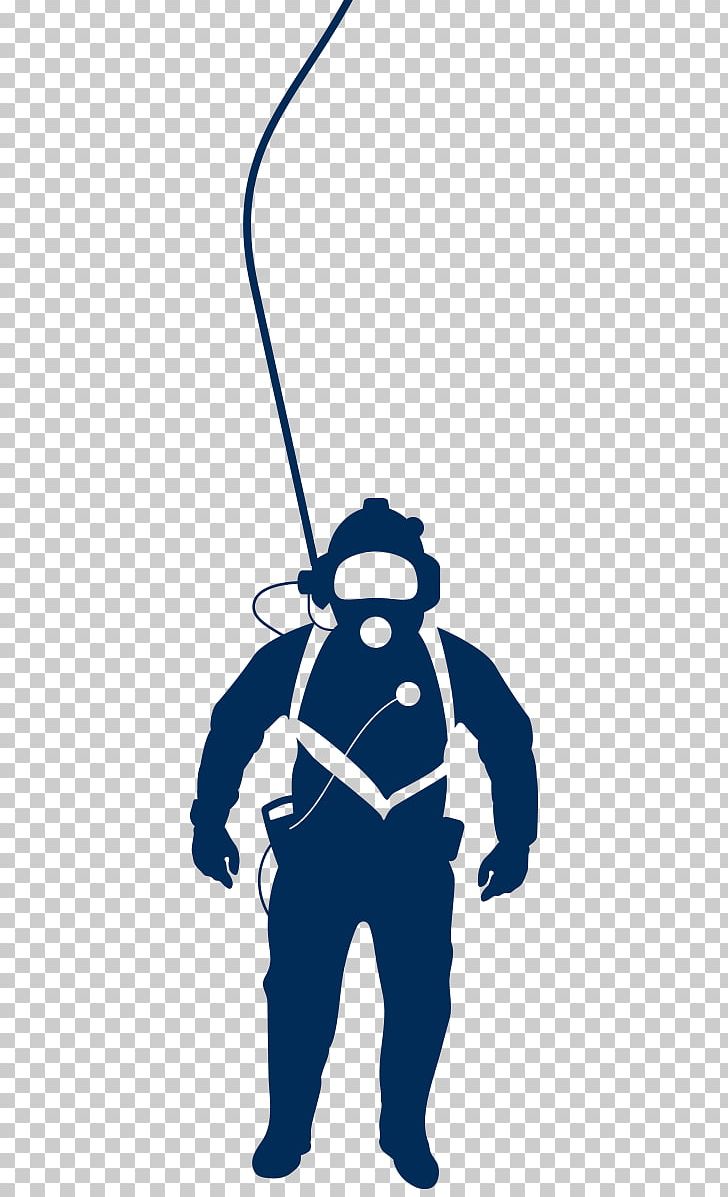 Silhouette Underwater Diving Professional Diving PNG, Clipart, Animals, Arm, Art, Black, Black And White Free PNG Download