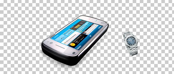Smartphone Battery Charger Mobile Phone Accessories PNG, Clipart, Android, Android P, Cell Phone, Electronic Device, Electronics Free PNG Download