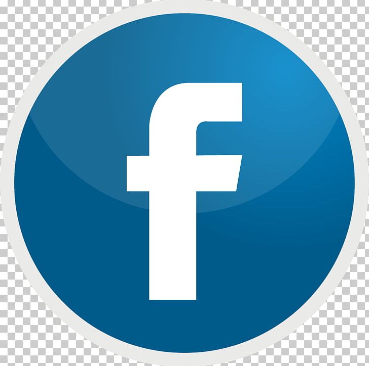 Social Media Facebook PNG, Clipart, Blog, Brand, Cempaka Putih, Facebook, Facebook Free PNG Download