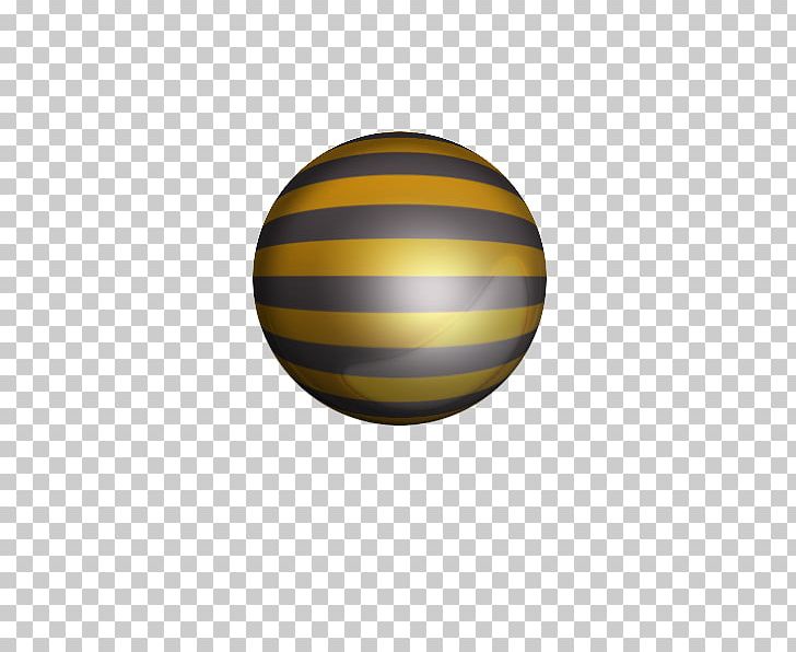 Sphere PNG, Clipart, Aly Aleigha, Circle, Others, Sphere, Yellow Free PNG Download