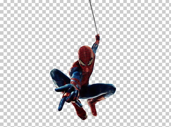 Spider-Man: Back In Black Rendering PNG, Clipart, Adventure, Amazing Spiderman, Art, Belay Device, Bungee Cord Free PNG Download