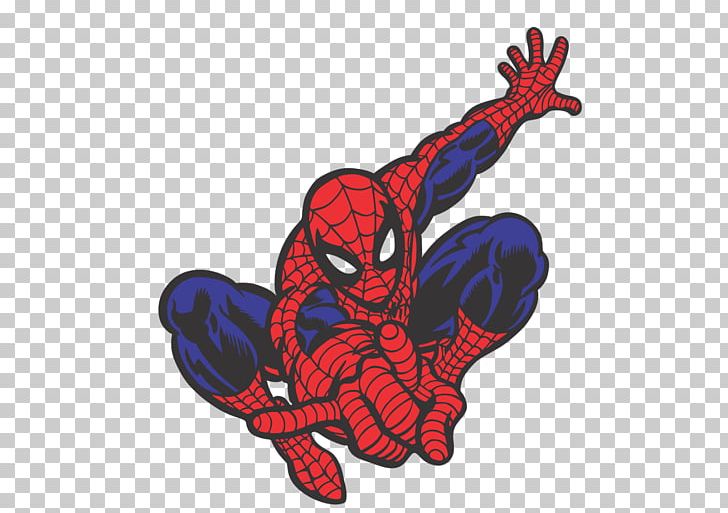 Spider-Man: Homecoming Film Series Spider-Man: Homecoming Film Series PNG, Clipart, Art, Carnage, Cdr, Fictional Character, Film Free PNG Download