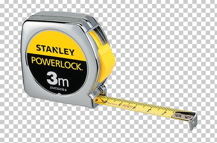 Stanley Hand Tools Tape Measures Stanley Black & Decker PNG, Clipart, Adhesive Tape, Architectural Engineering, Black Decker, Building, Carpenter Free PNG Download