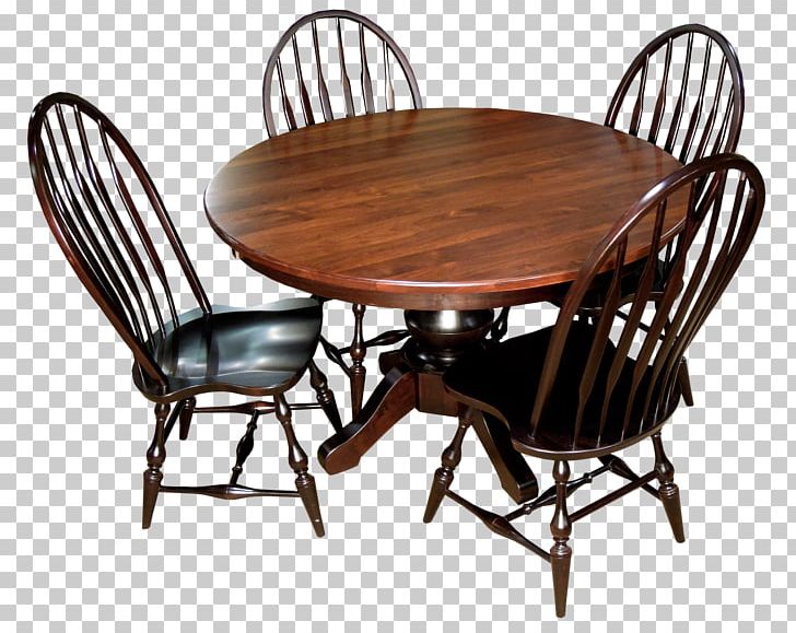 Table Dining Room Bedroom Furniture Sets Amish Furniture Gallery PNG, Clipart, Amish, Amish Furniture, Amish Furniture Gallery, Bedroom, Bedroom Furniture Sets Free PNG Download