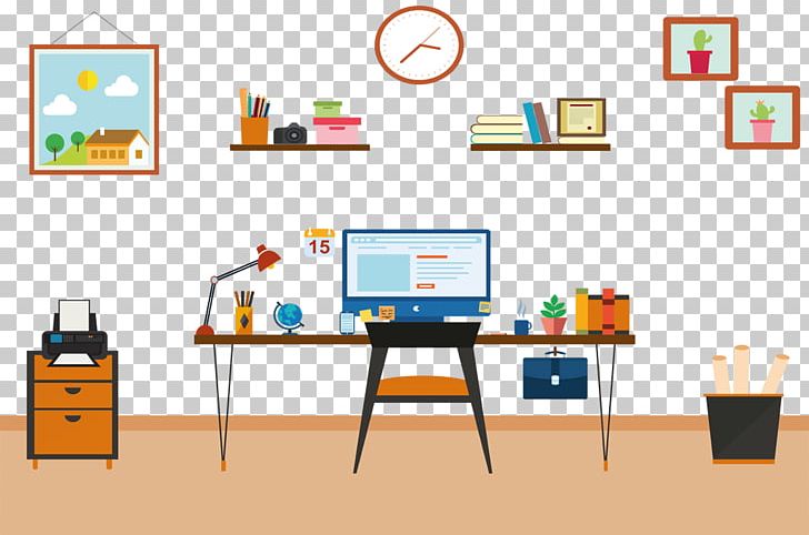 Table Graphic Design Classroom PNG, Clipart, Angle, Classroom, Communication, Desk, Furniture Free PNG Download