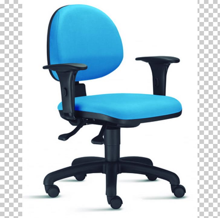 Table Office & Desk Chairs Swivel Chair Dtb Distributors Inc PNG, Clipart, Angle, Armrest, Business, Chair, Den Free PNG Download