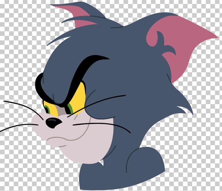 Tom Cat Kitten Tom And Jerry Talking Tom And Friends PNG, Clipart, Art, Bat, Carnivoran, Cartoon, Cat Free PNG Download