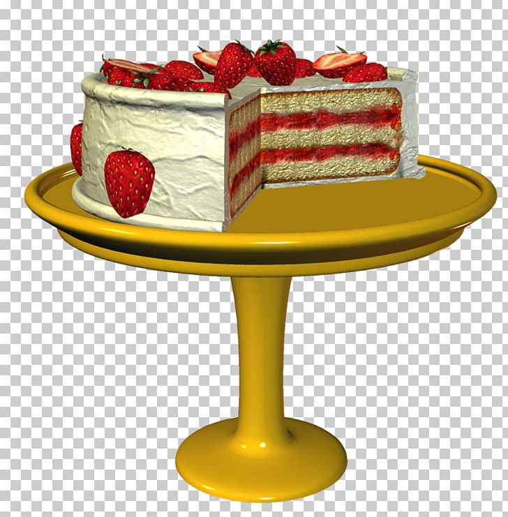 Torte Strawberry Cake Buttercream Patera PNG, Clipart, Buttercream, Cake, Cake Stand, Dessert, Food Free PNG Download
