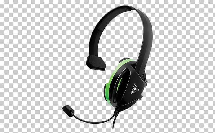 Turtle Beach Ear Force Recon Chat PS4/PS4 Pro Turtle Beach Recon Chat Xbox One PlayStation 4 Headphones PNG, Clipart, All Xbox Accessory, Audio Equipment, Electronic Device, Game Headset, Mic Free PNG Download