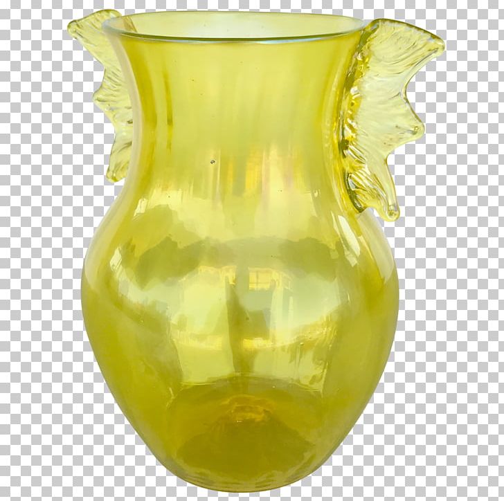 Uranium Glass Vase Art Glass Viyet PNG, Clipart, Art, Art Deco, Art Glass, Artifact, Bowl Free PNG Download