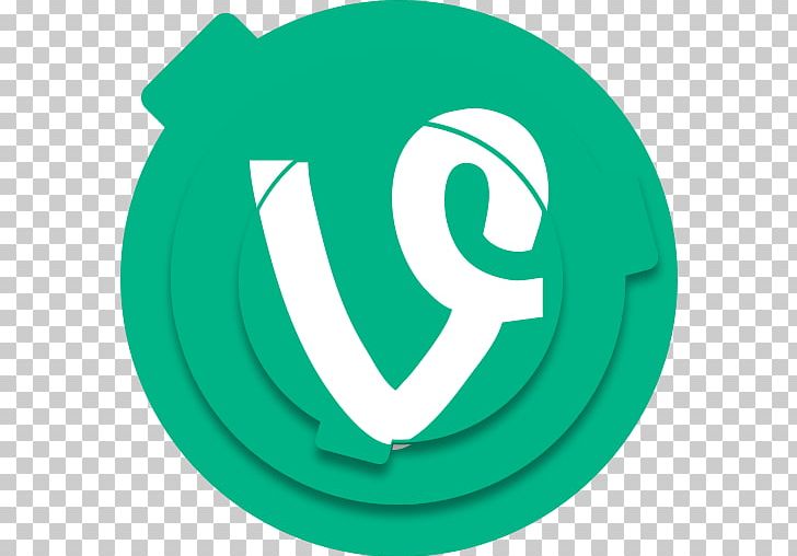 Vine Computer Icons PNG, Clipart, Android, App, App Store, Area, Brand Free PNG Download