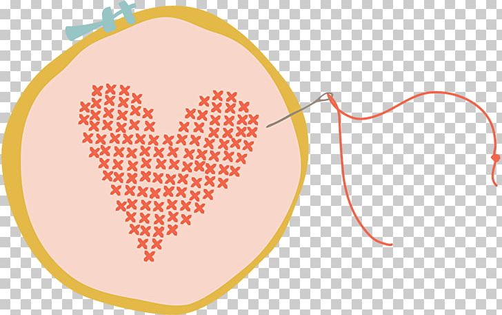 Wall Decal BLIK Heart Breakout By Upper Playground Video Game Wall Graphic Graphics Illustration PNG, Clipart, Art, Circle, Decorative Arts, Embroidery Hoop, Heart Free PNG Download