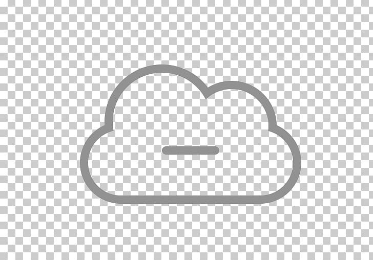 Weather Forecasting Wind Rain Weather Underground PNG, Clipart, Climate, Cloud, Computer Icons, Hail, Icon Download Free PNG Download