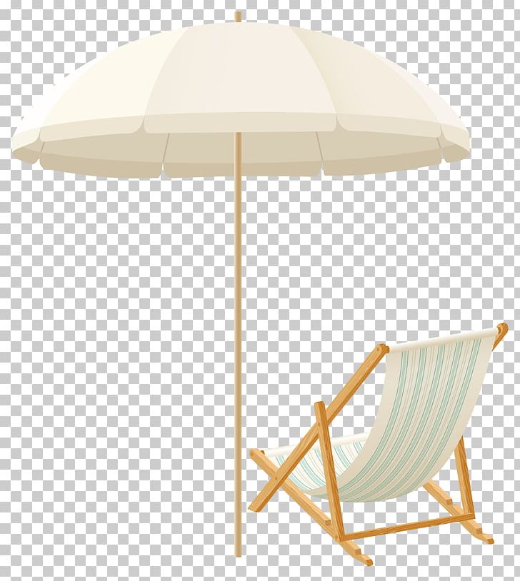 White Shade Computer Icons PNG, Clipart, Angle, Beach Umbrella, Ceiling Fixture, Computer Icons, Daylight Free PNG Download