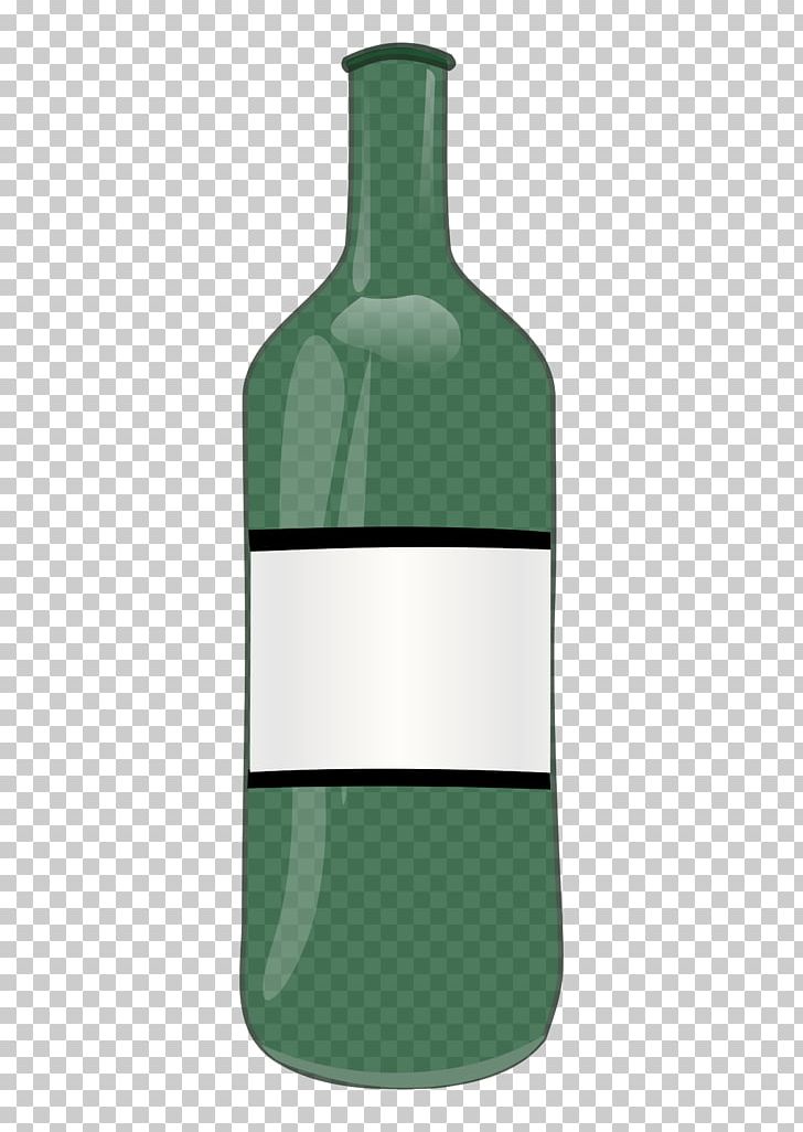 Wine Baby Bottles PNG, Clipart, Baby Bottles, Bottle, Computer Icons, Cylinder, Drinkware Free PNG Download