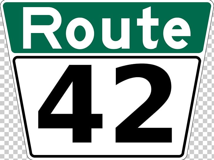 Winnipeg Route 90 Winnipeg Route 37 Winnipeg Route 25 Sign Brand PNG, Clipart, Area, Brand, Green, Line, Logo Free PNG Download