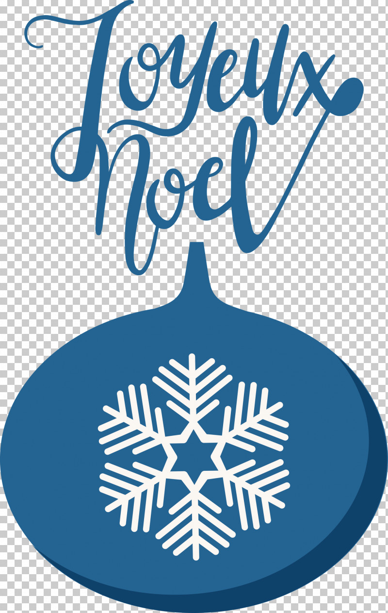 Noel Nativity Xmas PNG, Clipart, Christmas, Christmas Day, Logo, Nativity, Noel Free PNG Download