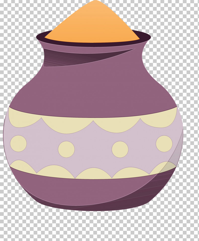 Purple Violet Urn PNG, Clipart, Happy Holi, Paint, Purple, Urn, Violet Free PNG Download