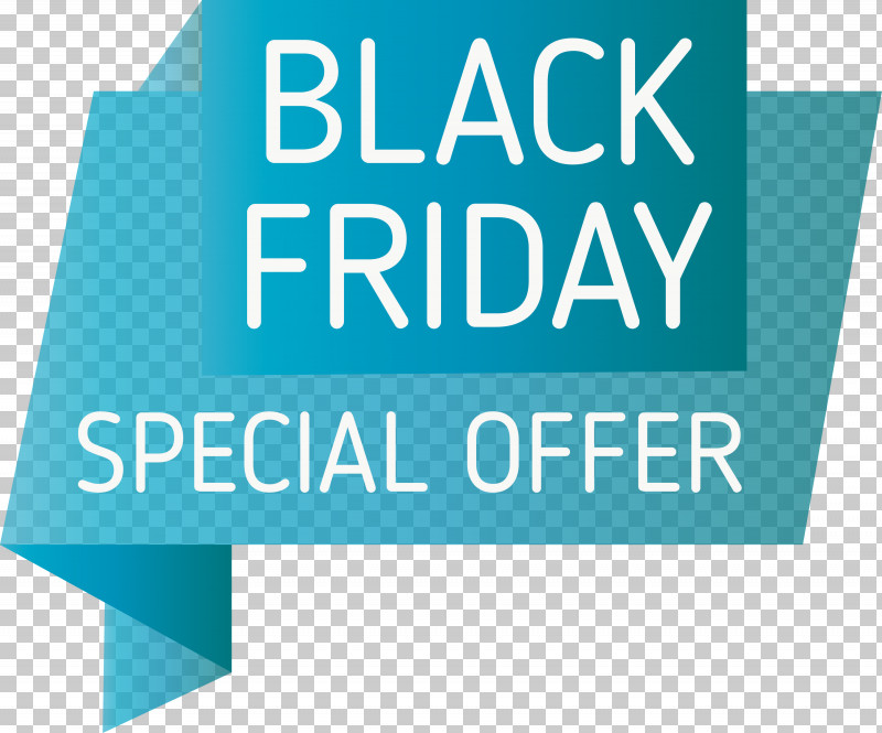Black Friday Black Friday Discount Black Friday Sale PNG, Clipart, Area, Black Friday, Black Friday Discount, Black Friday Sale, Drum Free PNG Download
