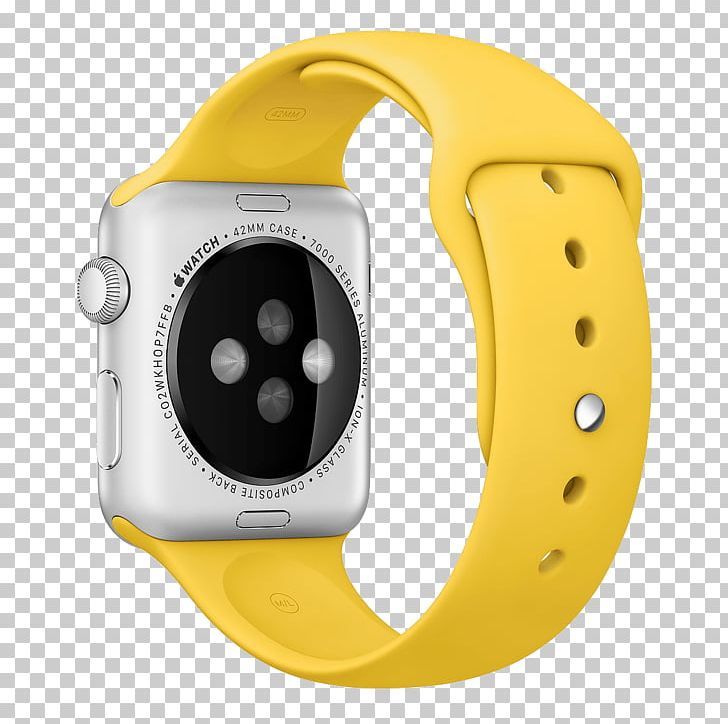 Apple Watch Series 3 Apple Watch Series 2 Strap Apple Watch Series 1 PNG, Clipart, Accessories, Apple, Apple Watch, Apple Watch 42, Apple Watch Series 1 Free PNG Download
