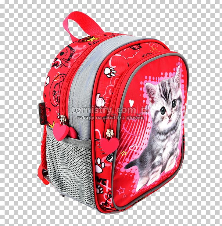Backpack Bag Kindergarten Material School PNG, Clipart, Backpack, Bag, Cba, Child, Clothing Free PNG Download