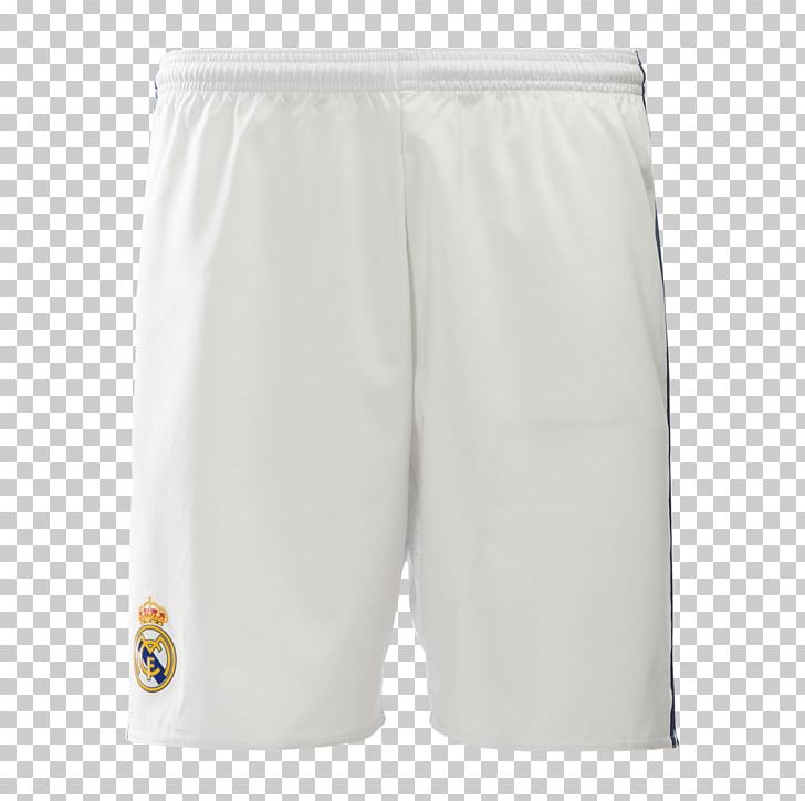 Bermuda Shorts Product PNG, Clipart, Active Shorts, Bermuda, Bermuda Shorts, Others, Products Real Picture Free PNG Download