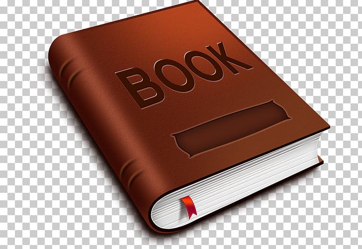 Book Cover Hardcover Engineering Statistics Template PNG, Clipart, Book, Book Cover, Brand, Brown Book, Computer Icons Free PNG Download