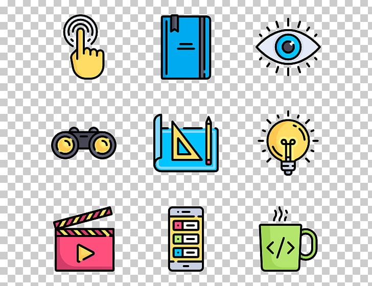 Brand Smiley Technology PNG, Clipart, Area, Brand, Communication, Computer Icon, Creative Thinking Free PNG Download