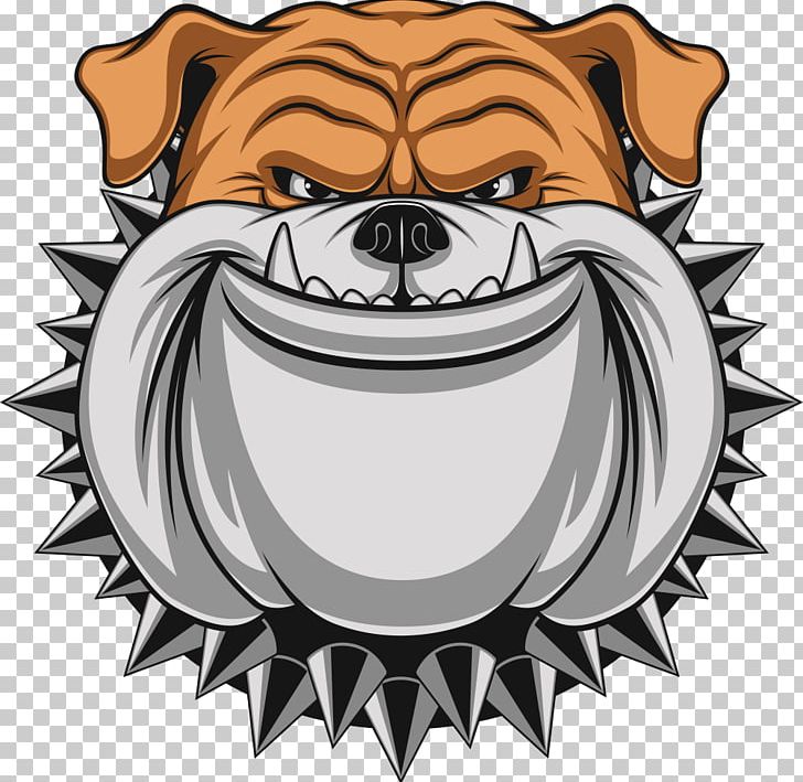 Bulldog Stock Illustration Illustration PNG, Clipart, Anger, Angry Vector, Animals, Balloon Cartoon, Black Free PNG Download
