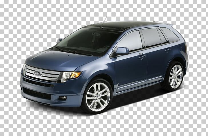 Car 2009 Ford Edge Sport SUV 2010 Ford Edge Sport Utility Vehicle PNG, Clipart, 2009 Ford Edge Sport, 2010 Ford Edge, 2018 Ford Edge Sport, Aut, Car Free PNG Download