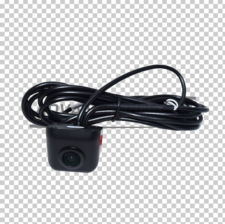 Car Reversing Backup Camera Mercedes-Benz BMW PNG, Clipart, Ac Adapter, Adapter, Backup Camera, Bmw, Cable Free PNG Download