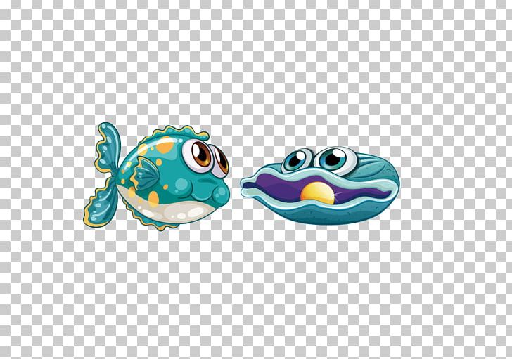 Cartoon Animation PNG, Clipart, Amphibian, Animal, Animals, Animated Cartoon, Animation Free PNG Download