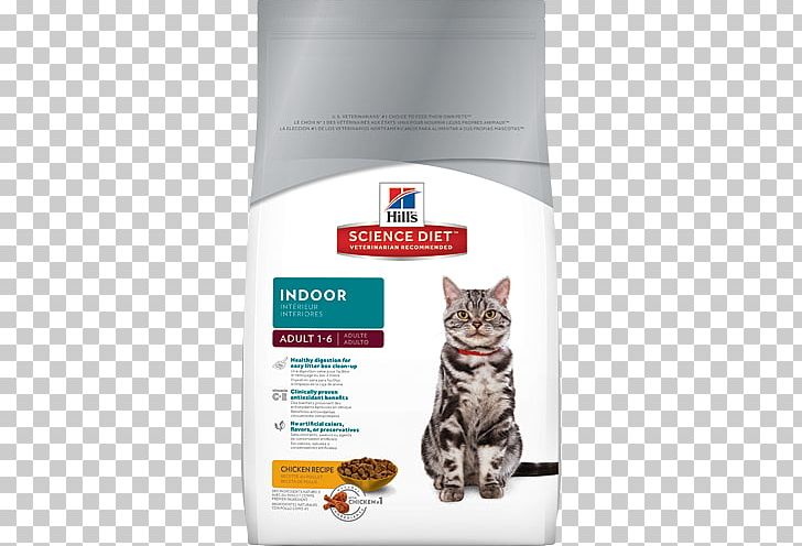 Cat Food Kitten Dog Science Diet PNG, Clipart,  Free PNG Download