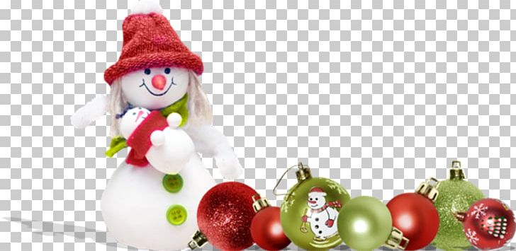 Christmas Shop PNG, Clipart, Animaatio, Ayten, Chomikujpl, Christmas, Christmas Decoration Free PNG Download