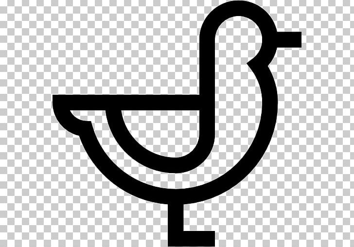 Computer Icons Encapsulated PostScript PNG, Clipart, Animal, Area, Beak, Black And White, Computer Icons Free PNG Download