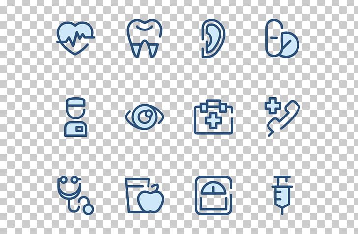 Computer Icons Logo PNG, Clipart, Angle, Area, Blue, Brand, Circle Free PNG Download