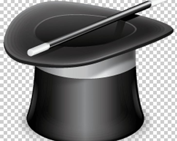 Computer Icons Magician Wand PNG, Clipart, Computer Icons, Download, Everaldo Coelho, Hardware, Magic Free PNG Download