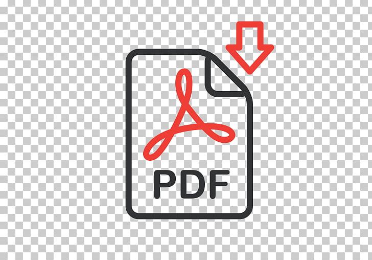 Computer Icons PDF PNG, Clipart, Angle, Area, Brand, Breadcrumb, Computer Icons Free PNG Download