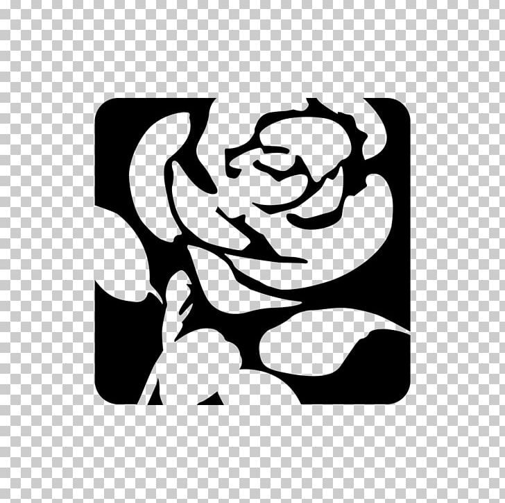 Constituency Labour Party United Kingdom General Election PNG, Clipart, Black, Election, Electoral District, Flower, Hand Free PNG Download
